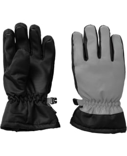 NI 13232778-FRG-8 GLOVES NEU KNIT Main Image