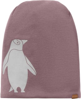 NI 13232709-GRS-48/49 HAT WITHOUT SHAD Main Image