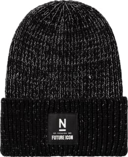 NI 13232716-BLA-52/53 HAT WITHOUT SHAD Main Image