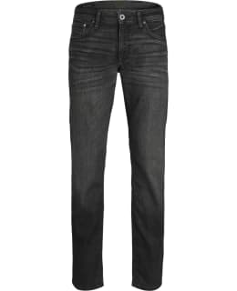 JJ 12258364-BLD-3832 JEANS MALE WOV Main Image