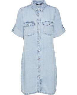 VERO MODA 10309665-LBD-XL DRESS FEM Main Image