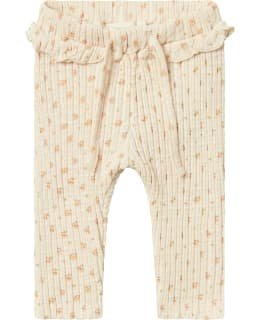 LIL A 13230637-SHE-62 NBFHULLA LEGGINGS Main Image