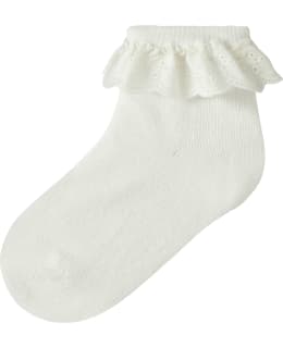 LIL A 13215354-COM-25/27 SOCKS FEM KNIT Main Image