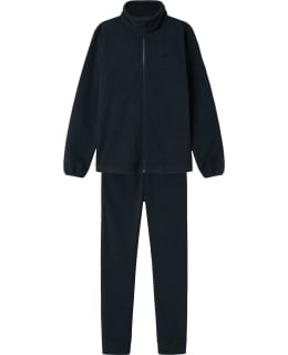 NI 13232827-DAS-140 SET NEU KNIT Main Image