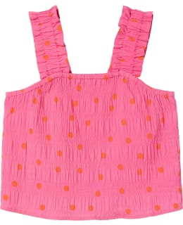 NI 13229381-PIP-122/128 BLOUSE CLOSED Main Image