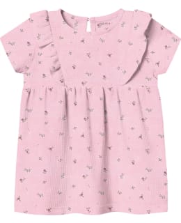 Name It Baby Nbfjolia vauvojen mekko Main Image