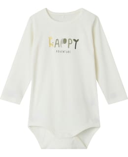 NI 13229750-JES-80 NBMHANNON BODY Main Image
