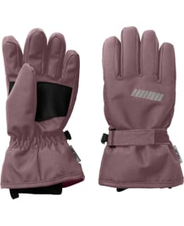 NI 13232883-GRS-8 GLOVES NEUT WOV Main Image