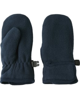 NI 13232885-DAS-4 MITTENS NEUT KNIT Main Image