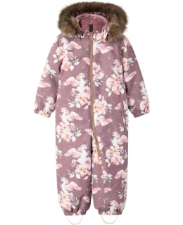 NI 13230586-GRS-UNI-80 WHOLESUIT FEM WOV Main Image