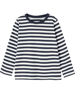 NI 13232123-DAS-STR-116 T-SHIRT MALE KNI Main Image