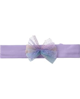 NI 13230903-PUR-OS NBFHAPPI HEADBAND Main Image