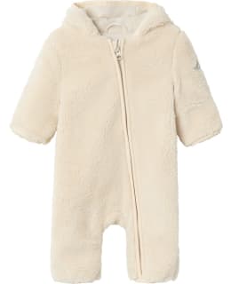 NI 13231002-WHG-74/80 NBNMAYAN WHOLESUIT Main Image