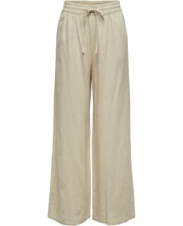 JDY 15318361-OAT-EDE-XS34 PANTS FEM WOV Main Image