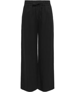 JDY 15318361-BLA-S30 PANTS FEM WOV Main Image