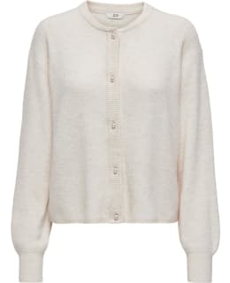 JDY 15326819-BIR-EDE-M CARDIGAN FEM KNIT Main Image