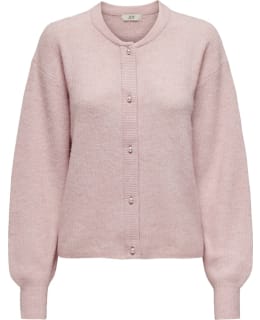 JDY 15326819-LIL-EDE-XL CARDIGAN FEM KNI Main Image