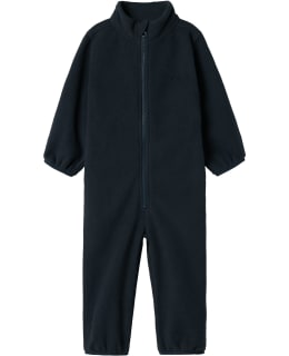 NI 13233006-DAS-86 WHOLESUIT NEU KNIT Main Image