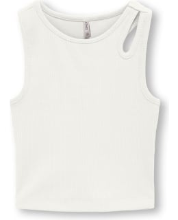 KONL 15263437-CLD-SCO-122/128 TANK TOP F Main Image