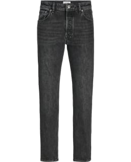 JJ 12261688-BLD-3334 JEANS MALE WOV Main Image