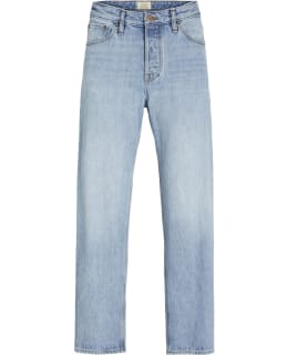 JJ 12261691-BLD-2930 JEANS MALE WOV Main Image