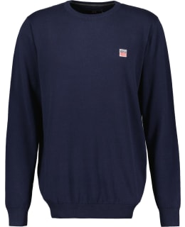 VINSON 104793-19-4020TCX-L M.COLLEGE Main Image