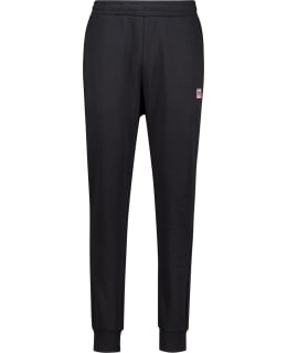 VINSON 104791-19-4004TCX-TAS-XL M.CHOUSU Main Image