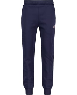 VINSON 104791-19-4020TCX-M M.SW PANT Main Image