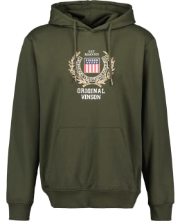 VINSON 104783-19-0414TCX-L M.HUPPARI Main Image