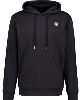 VINSON 104785-19-4004TCX-TAS-XL M.HOODIE Main Image