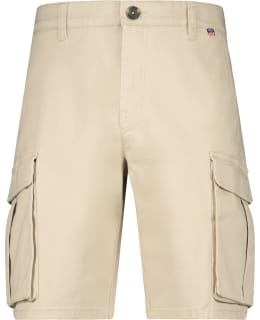 VINSON 105061-15-1304TCX-S M.SHORTSIT Main Image