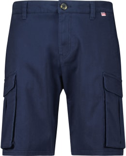 VINSON 105061-19-4020TCX-XL M.SHORTSIT Main Image