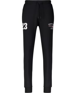 VINSON 105084-19-4004TCX-S M.COLHOUSUT Main Image