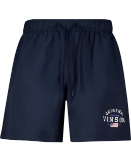 VINSON 105065-19-4020TCX-XL M.UIMASHORTS Main Image