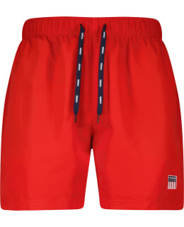 VINSON 105076-19-1664TCX-L M.SWIMSHORTS Main Image