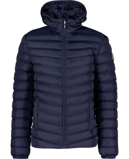 VINSON 104396-19-4020TCX-DAS-S M.JACKET Main Image