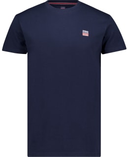 VINSON 104137-19-4020TCX-DAS-L M.T-SHIRT Main Image