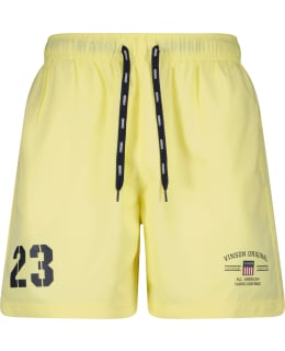 VINSON 104177-12-0711TCX-XL M.UIMASHORTS Main Image