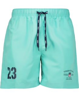 VINSON 104177-15-5218TCX-S M.UIMASHORTS Main Image