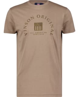 VINSON 104480-18-1112TCX-WAL-S M.T-PAITA Main Image