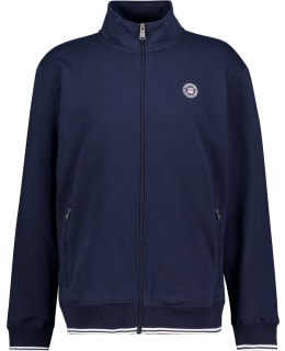 VINSON 105385-19-4020TCX-DAS-L M.CTAKKI Main Image