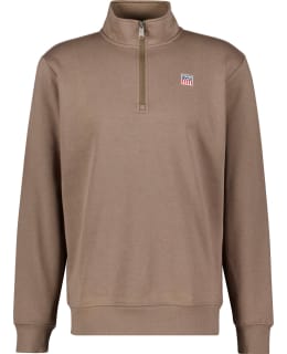 VINSON 105386-18-1112TCX-WAL-2XL M.CPAIT Main Image