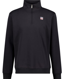 VINSON 105386-19-4004TCX-TAS-M M.SWEAT Main Image