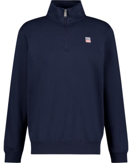 VINSON 105386-19-4020TCX-L M.SW SHIRT Main Image