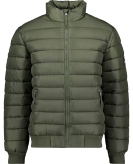 VINSON 105383-19-0414TCX-FON-2XL M.TAKKI Main Image