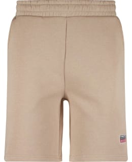 VINSON 105636-15-1304TCX-S M.C-SHORTSIT Main Image