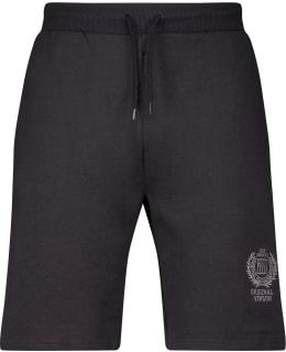 VINSON 105637-19-4004TCX-S M.C-SHORTSIT Main Image