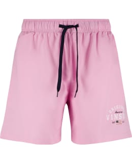 VINSON 105065-14-2311TCX-XXL M.UIMASHORT Main Image