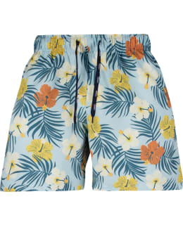 VINSON 105554-15-1242TCX-M M.SWIMSHORTS Main Image