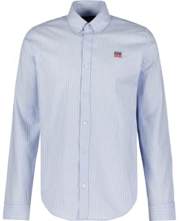 VINSON 105474-LIGHT BLUE ST-L M.PAITA Main Image